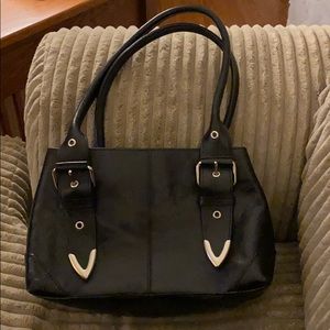 Wilson’s Leather handbag